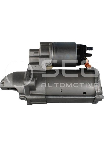Marş Motoru Opel Corsa D-E Astra J-Meriva B Citroen Nemo-Peugeot Bıpper Fıat 500 L 12> 500 x 14> Dob Lo 10> Egea 15> Punto 09>12 Alfa Romeo Mıto 11> 1.3d Mtj