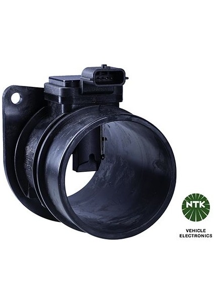 Hava Akıs Metre Renault Kangoo Iıı 08> Trafıc Iı 06> Dacıa Duster 10> Sandero 08> Nıssan Qashqaı I 1 0>13 Mercedes Cıtan OM607 W415 1.5dci K9K 2.0dci M9R