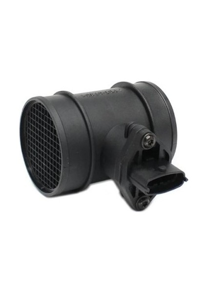 Hava Debimetresi Fiat Fıat Doblo-Marea-Bravo 1.9 Jtd- Astra G 98-05 -Corsa C 1.7 00> Vectra B X20DTH 96-03 1.7-2.0 16V