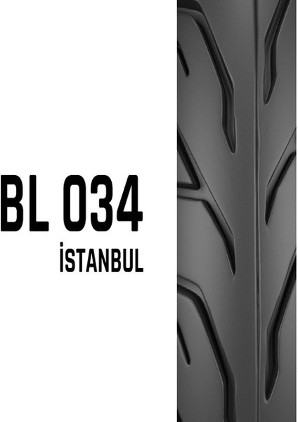 Rks Spontini Billas 3.50-10 BL034 Dört Mevsim Ön Arka Lastik Takımı fiyatları