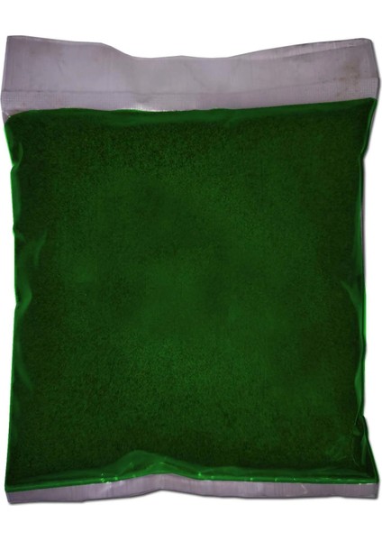Kurşun Kaplama Boyası 250 Gram Yeşil
