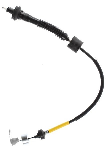 Debriyaj Teli Xsara Pıcasso 2.0 16V-2.0HDI Otomoatik Ayarlı