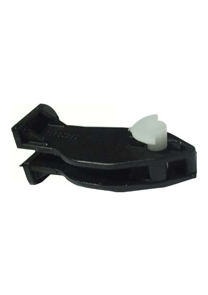 Debriyaj Teli Fiberi Partner-Berlıngo Uç Plastiği 2150.CX Ile Beraber Kullanılır x