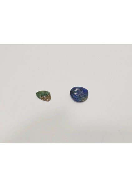 Kabaşon Kesim Kuvars Doğal Taş 24 Gram Lot 22 fırsatları