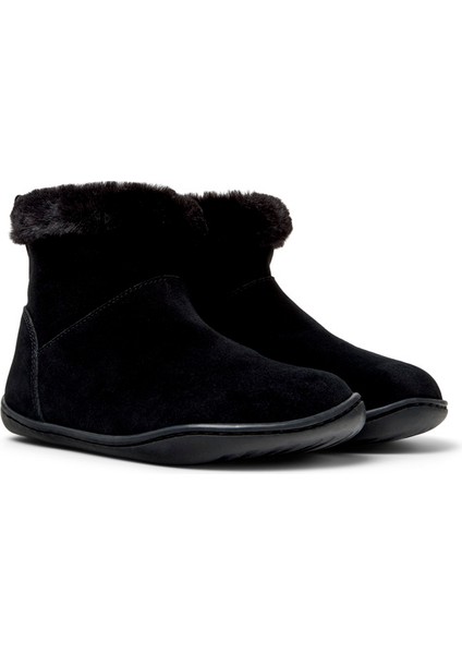 Çocuk Camper Peu K900365-005 fiyatları