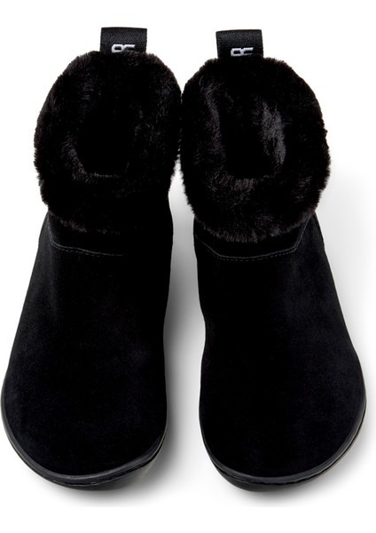 Çocuk Camper Peu K900365-005 fırsatları