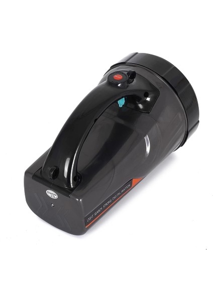 Buğz 1200 Lümen 25 Ledli El Feneri WT-239 modelleri