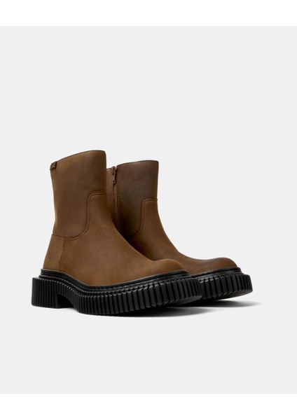 Kadın Camper Pix K400809-002 fiyatları