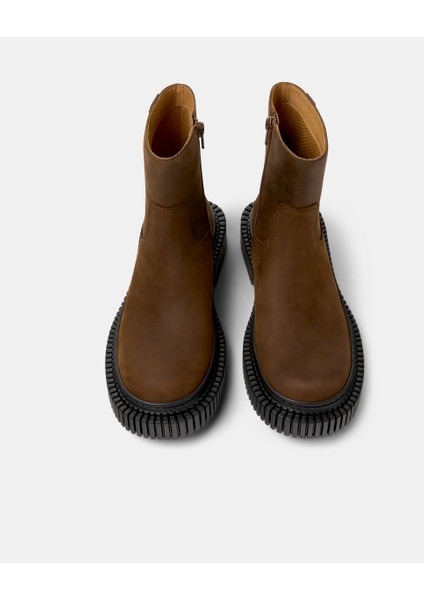 Kadın Camper Pix K400809-002 fırsatları