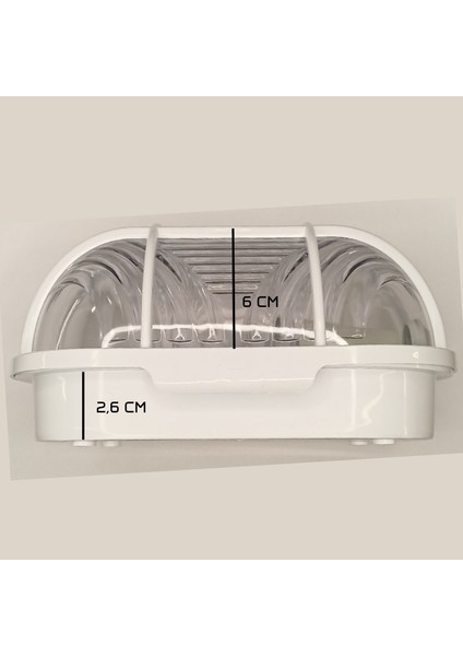 Orkide Duvar Aplik fiyatları