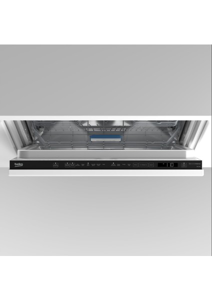 Bb 252 Tam Ankastre Bulaşık Makinesi fiyatları