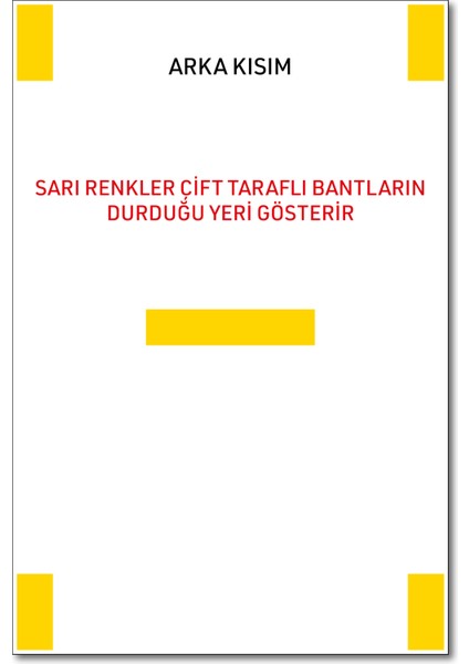 Uyarı Levhası : Dikkat Kesici Delici (20X30 cm 5mm Dekotalı) fiyatları