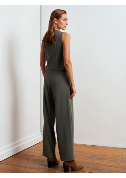 72189 Kemerli Pantolon-Çağla fiyatları