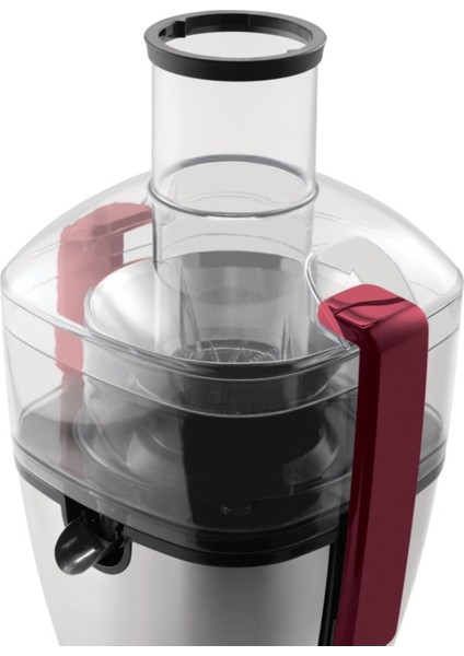 K 1583 Sms Katı Meyve Sıkacağı fiyatları