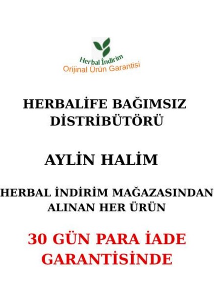 Omega 3 Epa ve Dha 2'li Fırsat Paketi (Mağazamda Bulunan Tüm Ürünler %100 Orijinal ve Yeni Tarihlidir) fırsatları