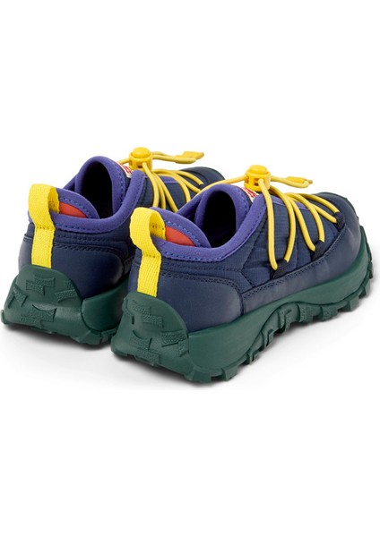 Çocuk Camper Boc K800659-003 modelleri
