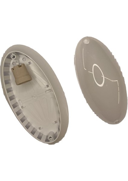 Terra Soft Aplik fiyatları