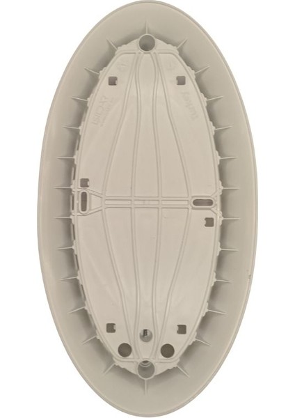 Terra Soft Aplik modelleri