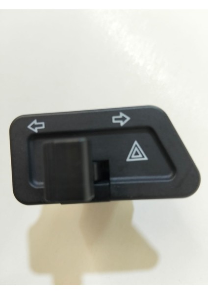 VN50 Pro 50-125