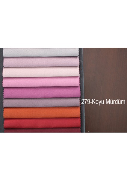 Blackout Fonluk Kuşgözü Dikim Şekli Tek Kanat modelleri