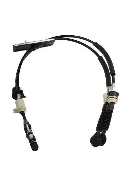 Vites Kumanda Teli Sağ Fıat Egea 1.3 Mjt 2012- 55283518