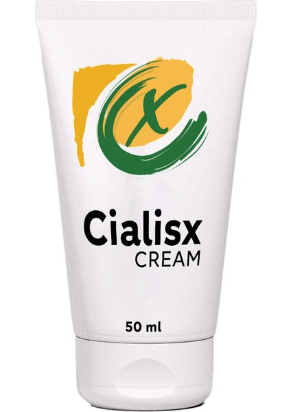 Naturalia : 240GR Cialisx Macun + 50 ml Cialisx Krem: Erkeklerin Performanslarına Özel Set + Hediye Erosel Masaj Yağı fiyatları
