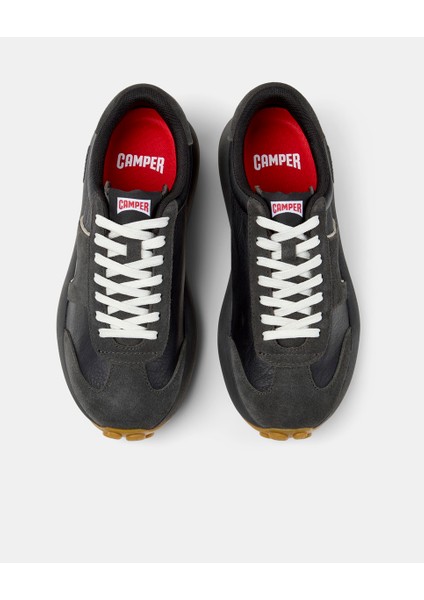 Kadın Camper Pel K201845-001 fırsatları