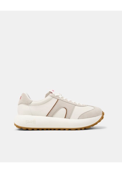 Kadın Camper Pel K201845-002