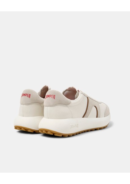 Kadın Camper Pel K201845-002 modelleri