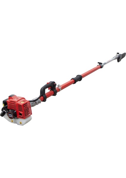 Gzj 260 Ae Teleskobik Dal Budama