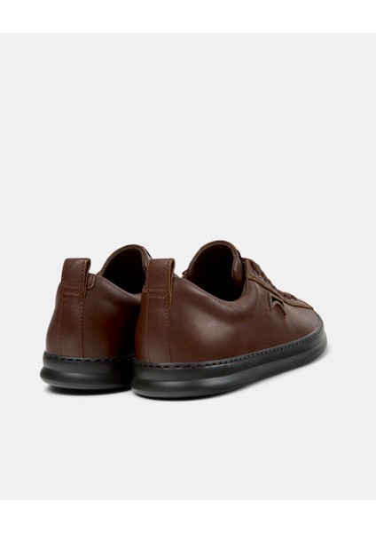 Erkek Camper Runner K101052-005 modelleri