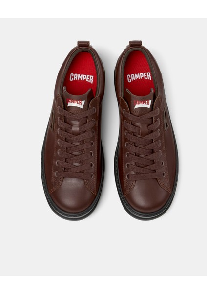 Erkek Camper Runner K101052-005 fırsatları
