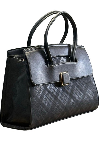 25YG686 Guja Çanta modelleri