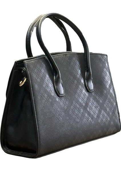 25YG686 Guja Çanta fırsatları