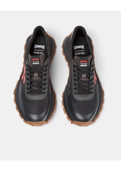 Kadın Camper Mw Adana K201854-001 fırsatları