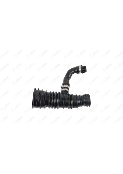 Hava Filtre Hortumu Focus Iı Cmax 1.6 Tdci 04> 11