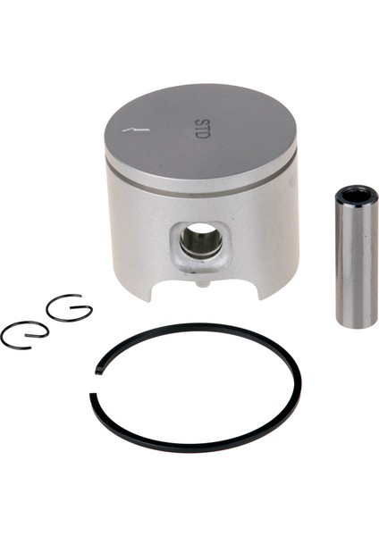 Piston Komple Motorlu Testere 46 mm Husqvarna 55 DKN-ME2042