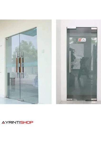 Cam Kapı Alt Motor / Hidroliği fırsatları