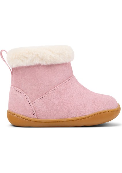 Çocuk Camper Peu K900388-002