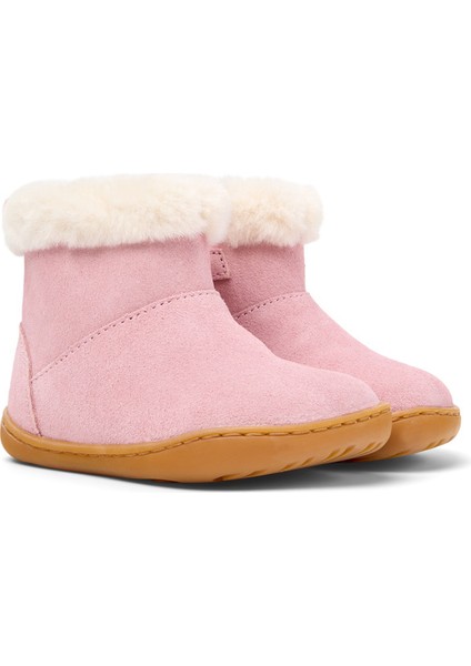 Çocuk Camper Peu K900388-002 fiyatları