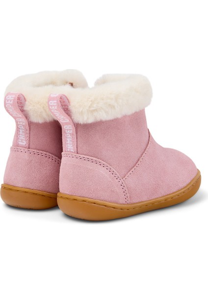 Çocuk Camper Peu K900388-002 modelleri