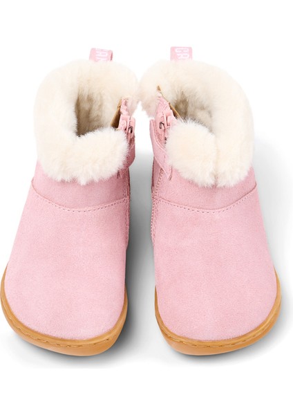 Çocuk Camper Peu K900388-002 fırsatları