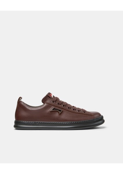 Erkek Camper Runner K101052-005