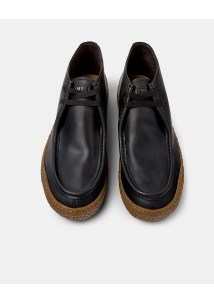 Erkek Camper Peu K300530-005 fırsatları