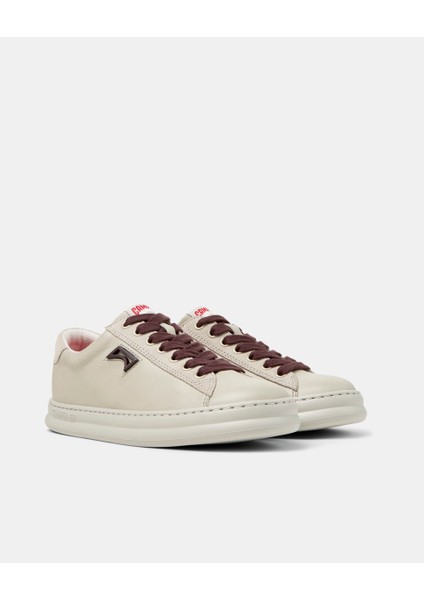 Kadın Camper Runner K201855-005 fiyatları