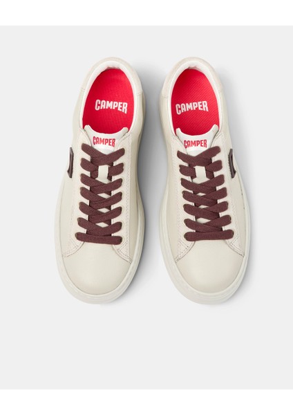 Kadın Camper Runner K201855-005 fırsatları