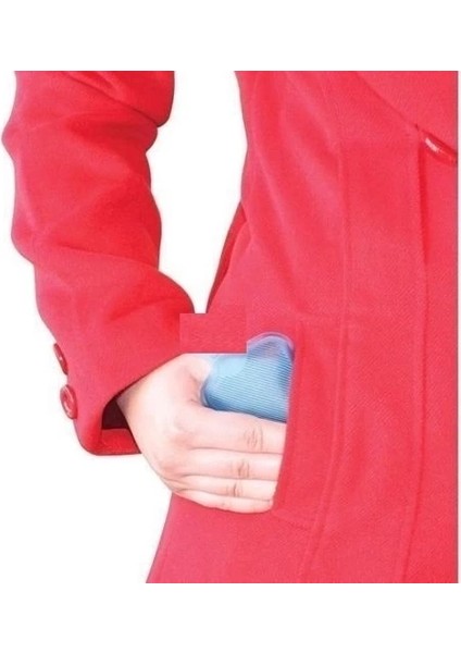 Buğz Sihirli Kare Jel Isıtıcı fiyatları