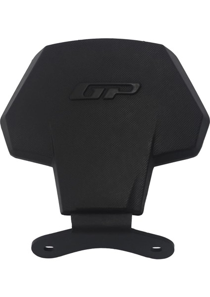 Arora Max T 125 2023-2024 Uyumlu Sissy Bar Siyah fiyatları