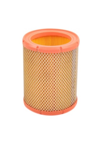 Hava Filtresi P106 1.1 1.4 1.6 91 >96>306 94-01 205 89-98 309 405 Ax Bx Xsara 97-00