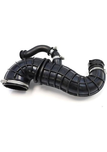 Hava Filtre Hortumu Connect 1.8 Tdcı 110 Hp 08>14 Kelepçeli